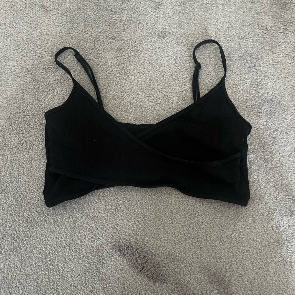 Urban Outfitters Out from Under bralette
